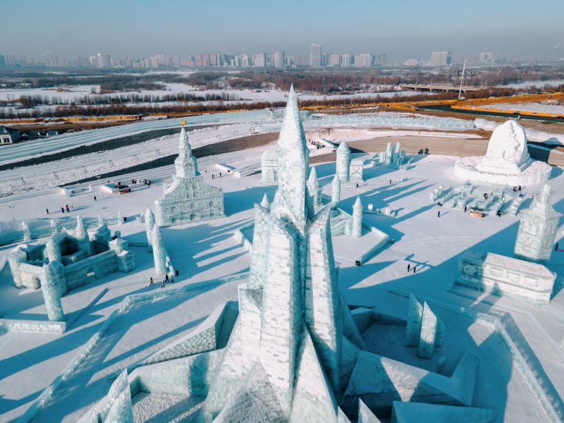 harbin-ice-festival-tour.jpg