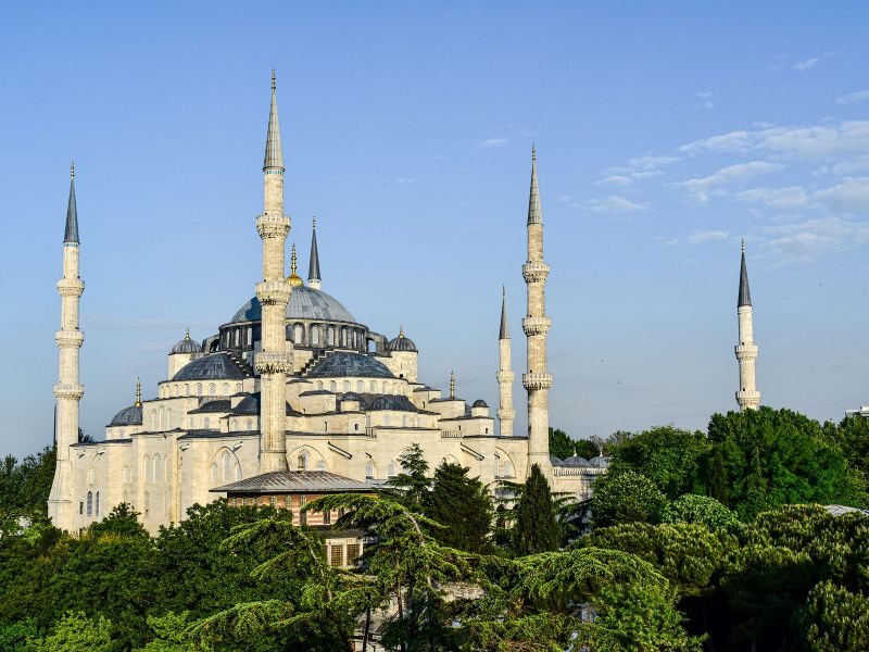 harga-paket-tour-turki-10-hari.jpg