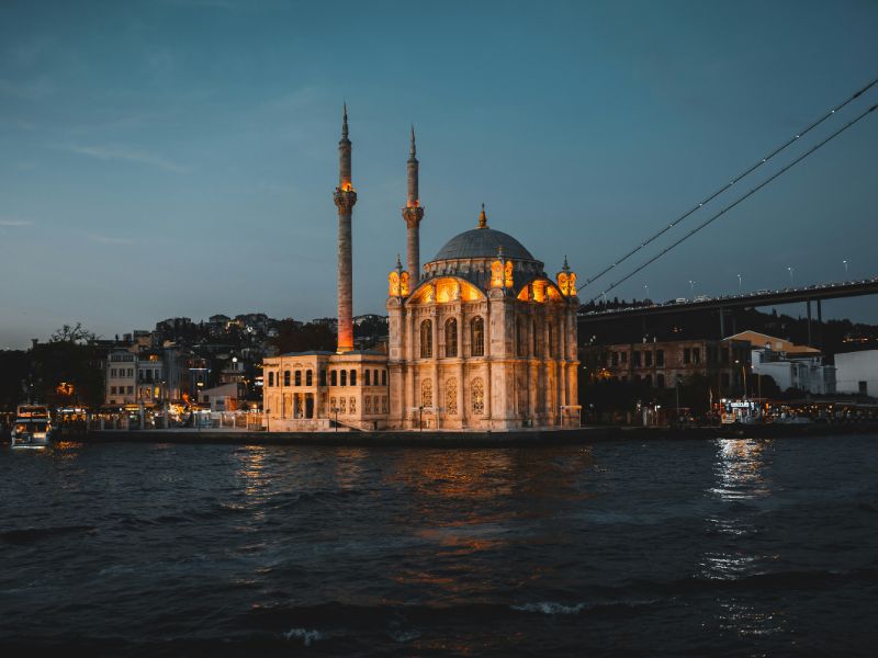 harga-paket-tour-turki-5-hari.jpg