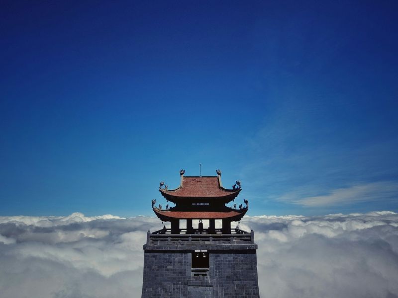 harga-paket-tour-vietnam-untuk-rombongan.jpg