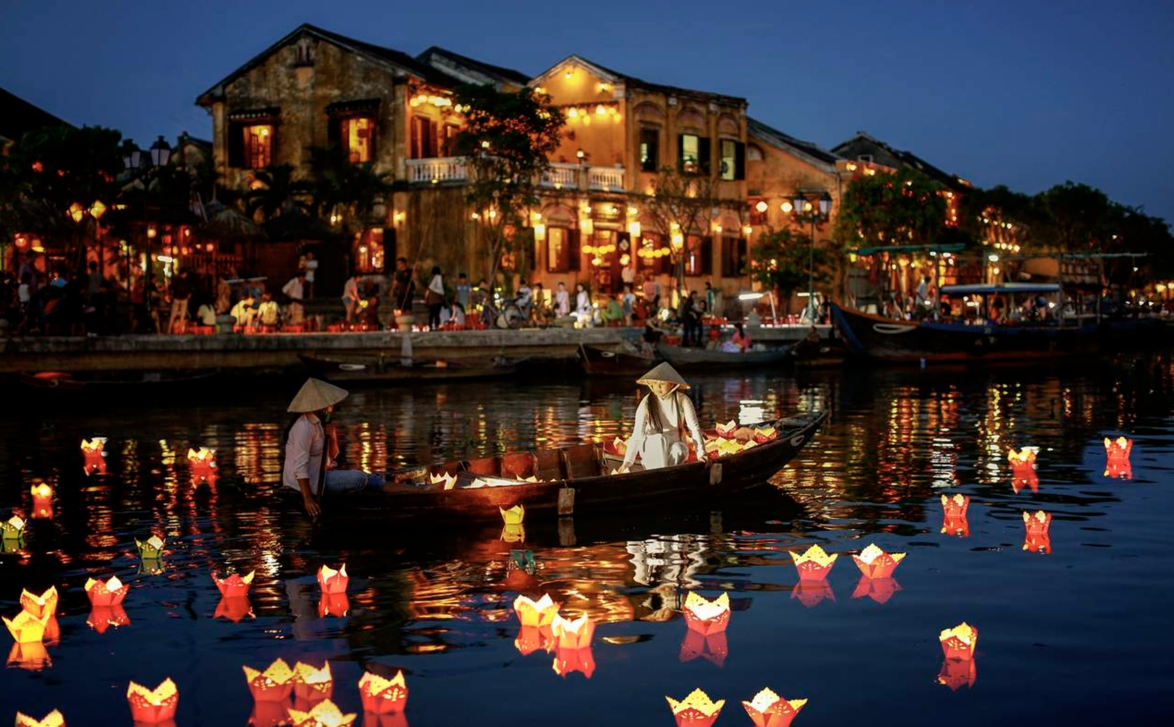 harga-paket-tour-vietnam.jpg