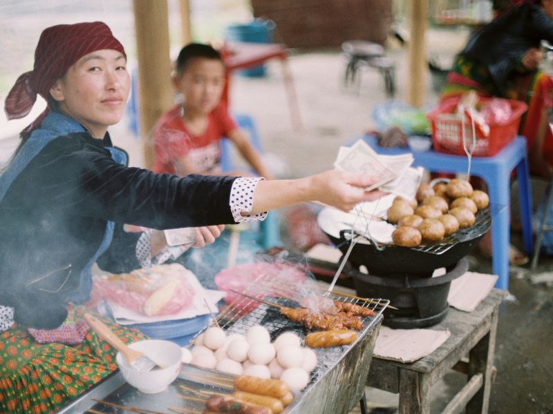 harga-paket-wisata-vietnam-7-hari.jpg