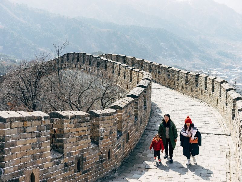 harga-tour-china-6-hari-all-inclusive.jpg