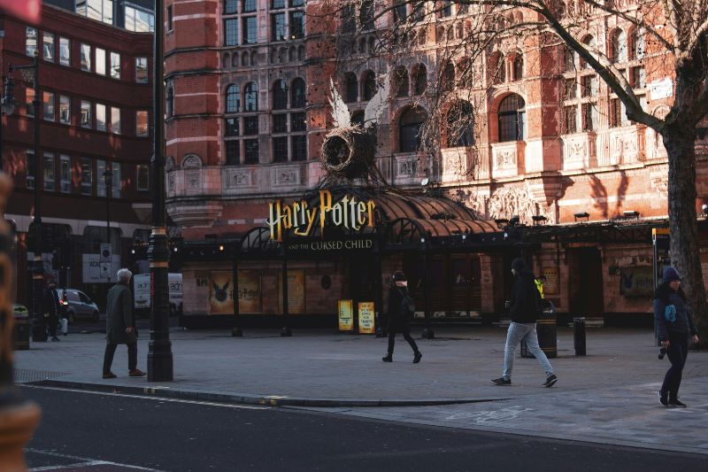 harry-potter-studio-london.jpg