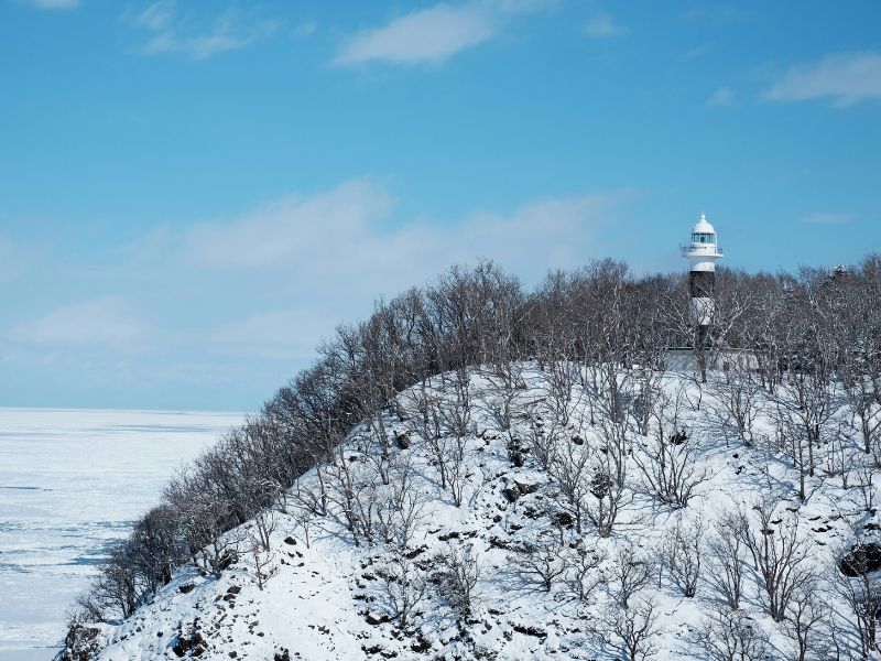 hokkaido-island.jpg