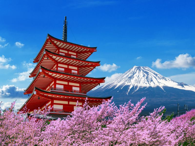 hokkaido-itinerary.jpg