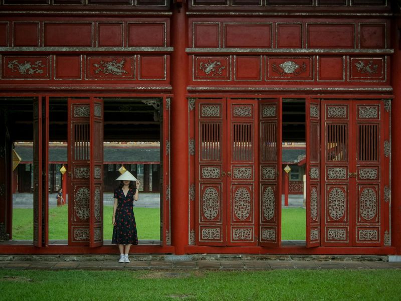 holiday-ke-vietnam.jpg