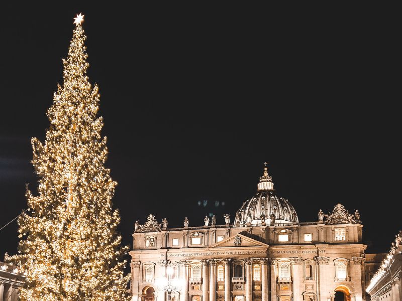 holy-land-christmas.jpg