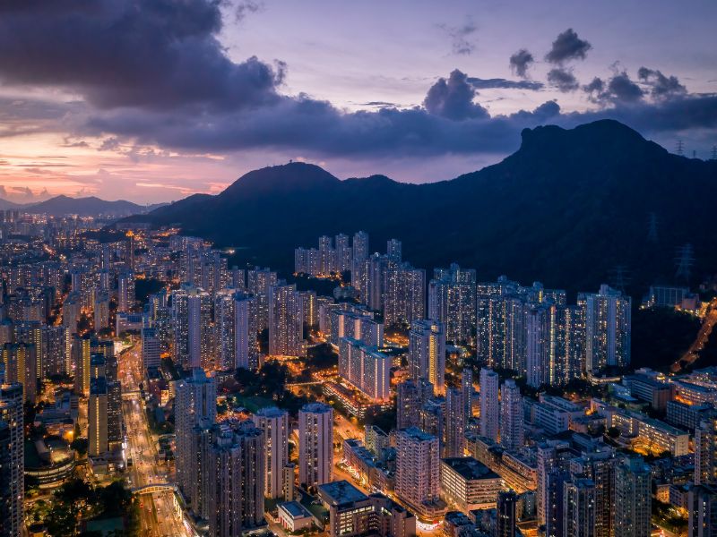 hong-kong-itinerary.jpg