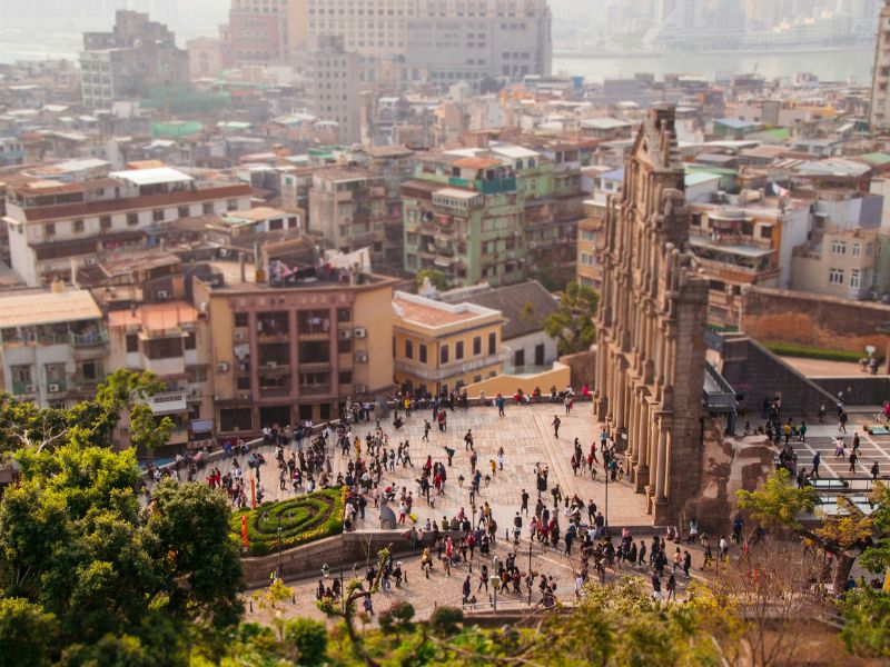 hong-kong-macau-tour.jpg