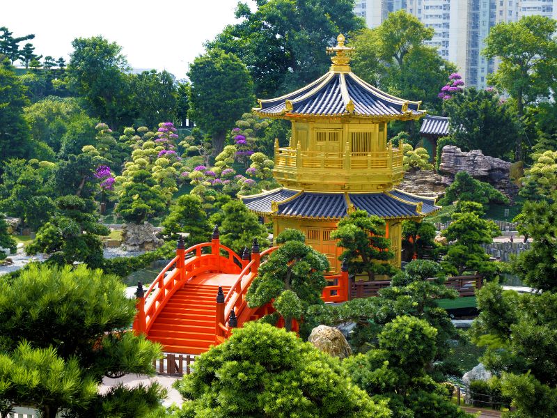 hong-kong-trip-itinerary.jpg