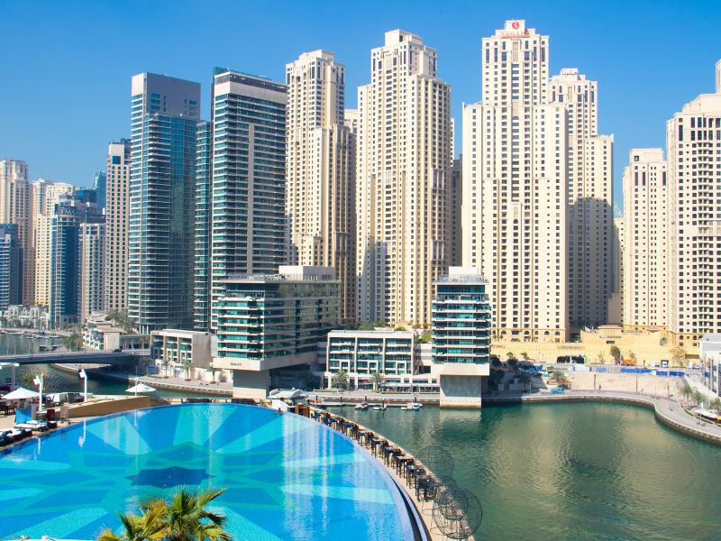 hotel-di-dubai.jpg