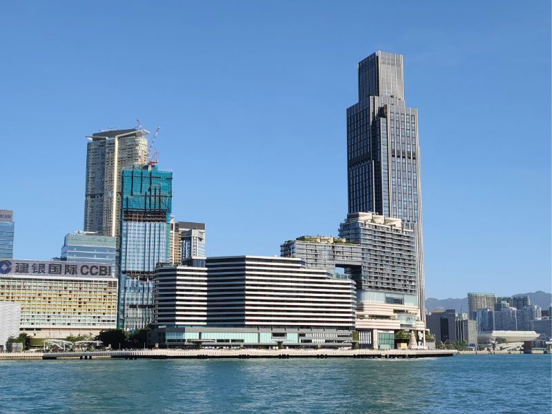 hotel-di-hongkong-yang-strategis-dan-murah.jpg