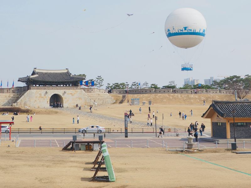 hwaseong-korea-tour.jpg