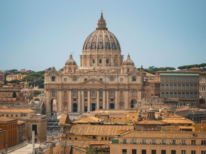 italy-tours.jpg