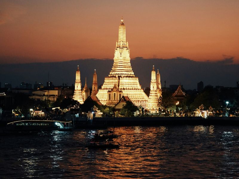 itinerary-bangkok-7-hari-6-malam.jpg