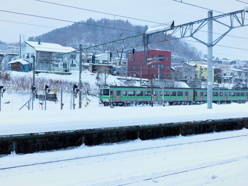 itinerary-hokkaido.jpg