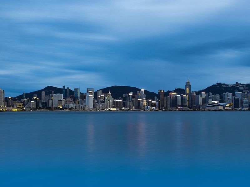 itinerary-hong-kong-macau-7-hari.jpg