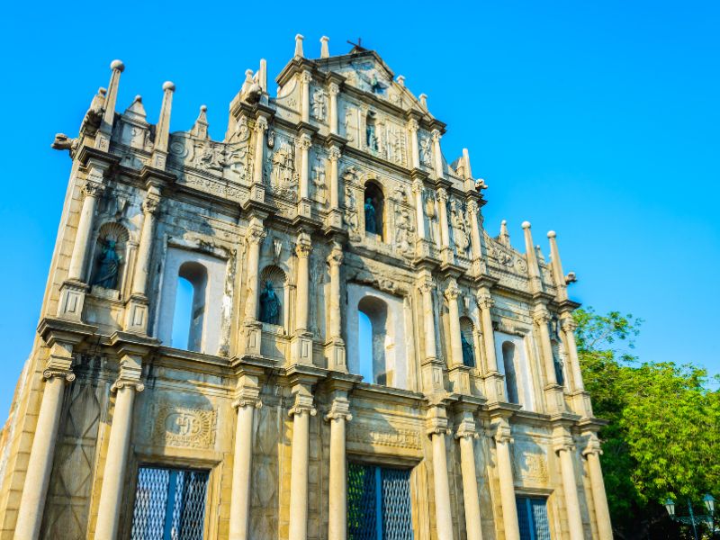 itinerary-hong-kong-macau.jpg