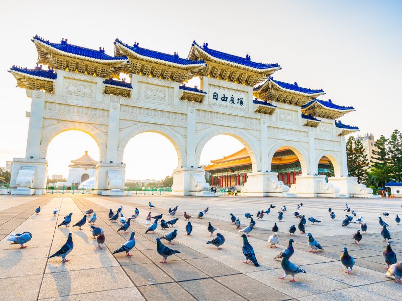 itinerary-hongkong-macau.jpg