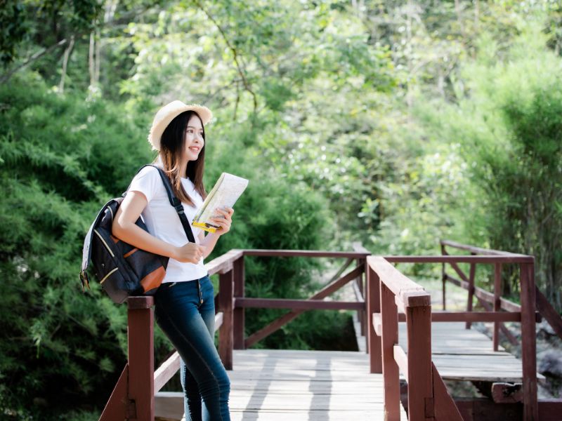 itinerary-liburan-ke-korea-selatan-12-hari-sendiri.jpg