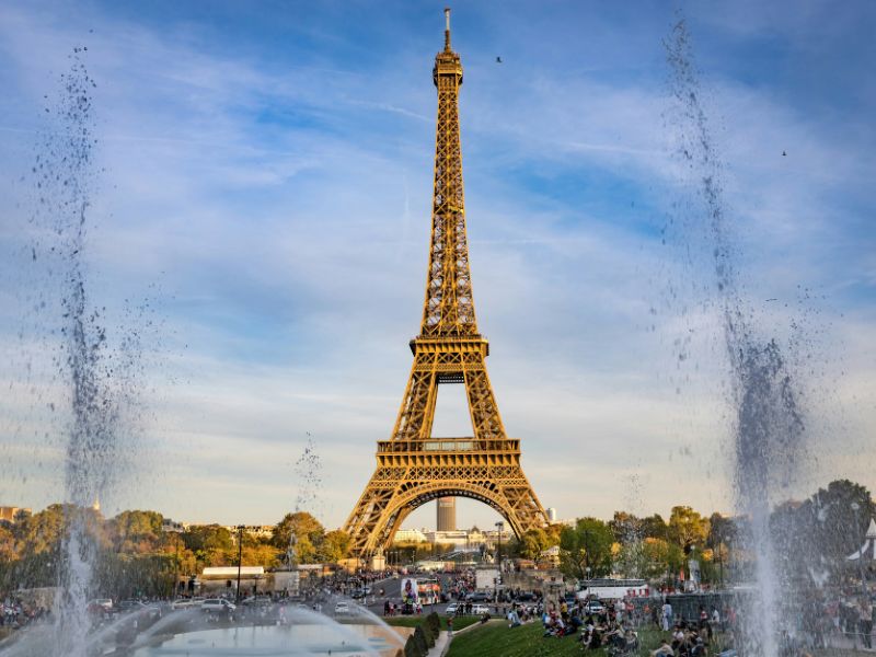 itinerary-paris-3-hari.jpg