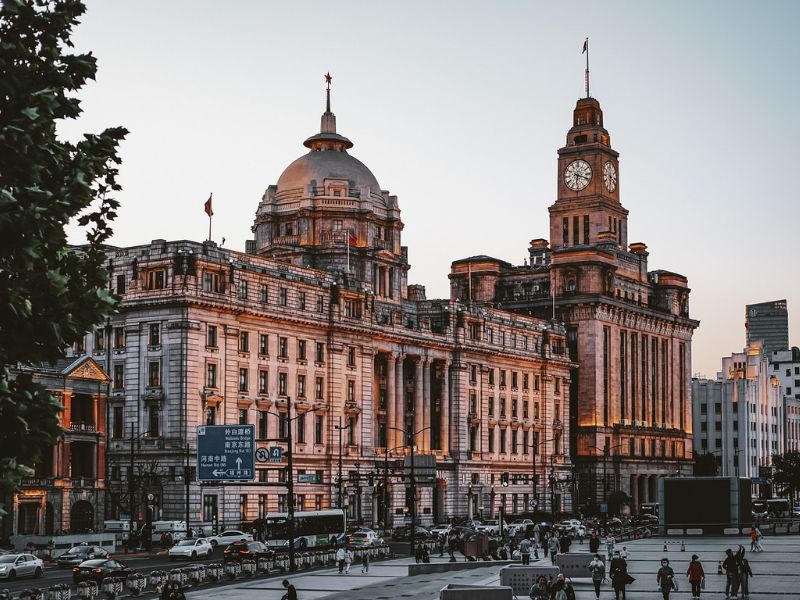 itinerary-shanghai-7-hari.jpg