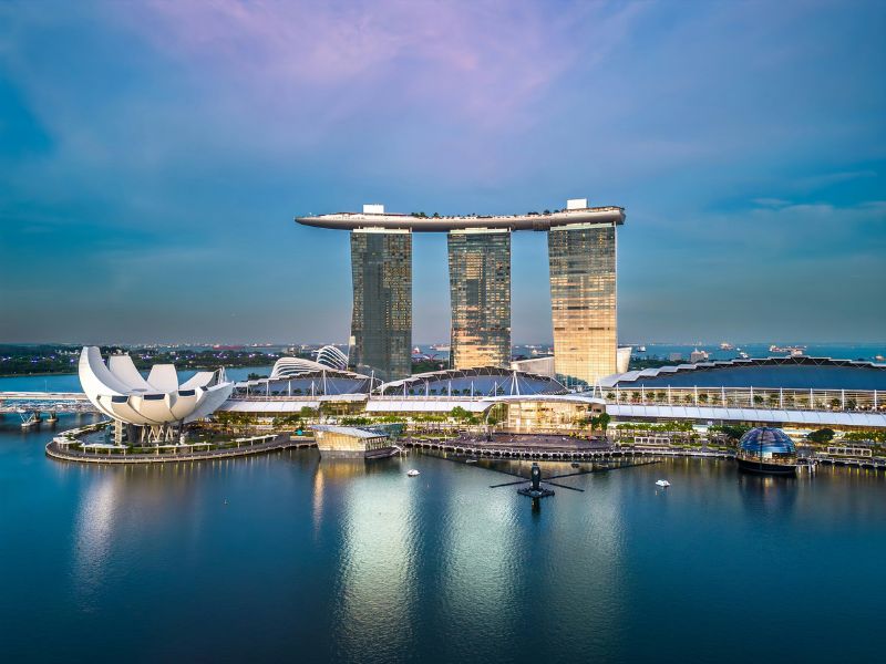 itinerary-singapore-5-hari-4-malam.jpg