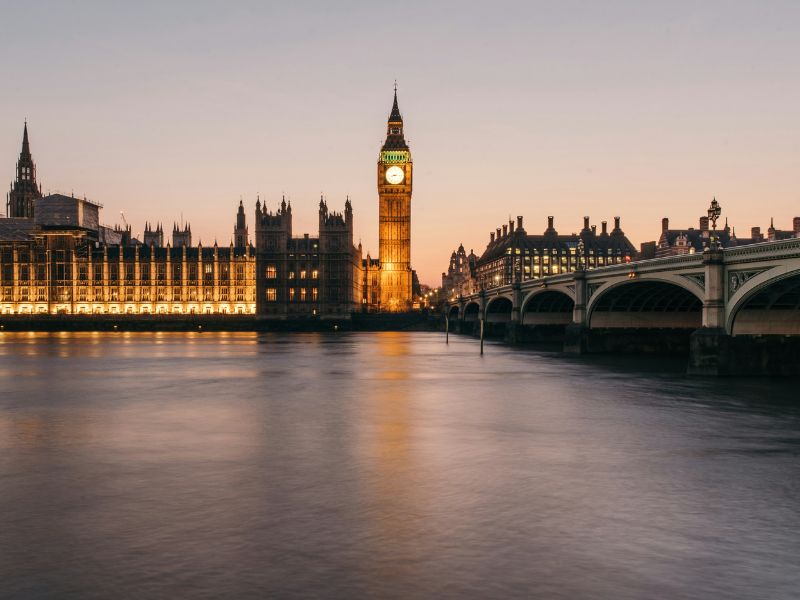 itinerary-uk-10-hari.jpg