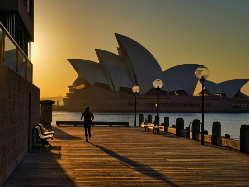 jalan-jalan-australia.jpg