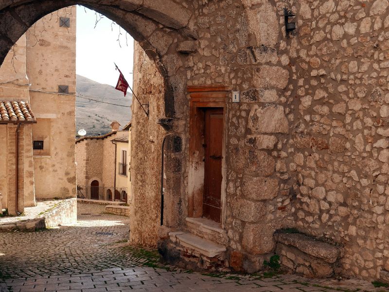 jalan-via-dolorosa.jpg