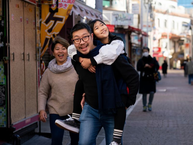 japan-family-adventure-2026.jpg