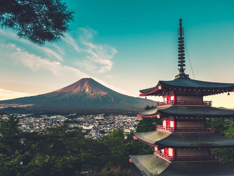 japan-itinerary-14-days-25-jutaan.jpg