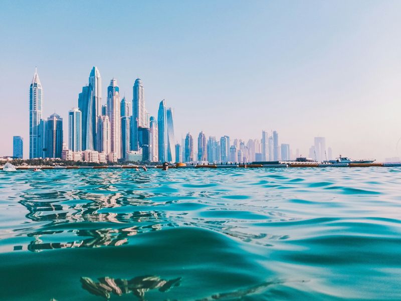 kapan-terbaik-ke-dubai.jpg