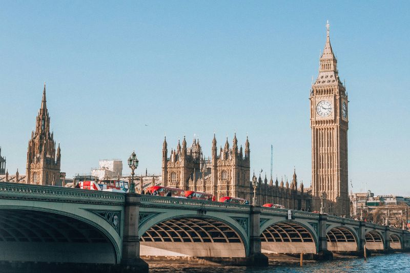 kapan-waktu-terbaik-ke-london.jpg