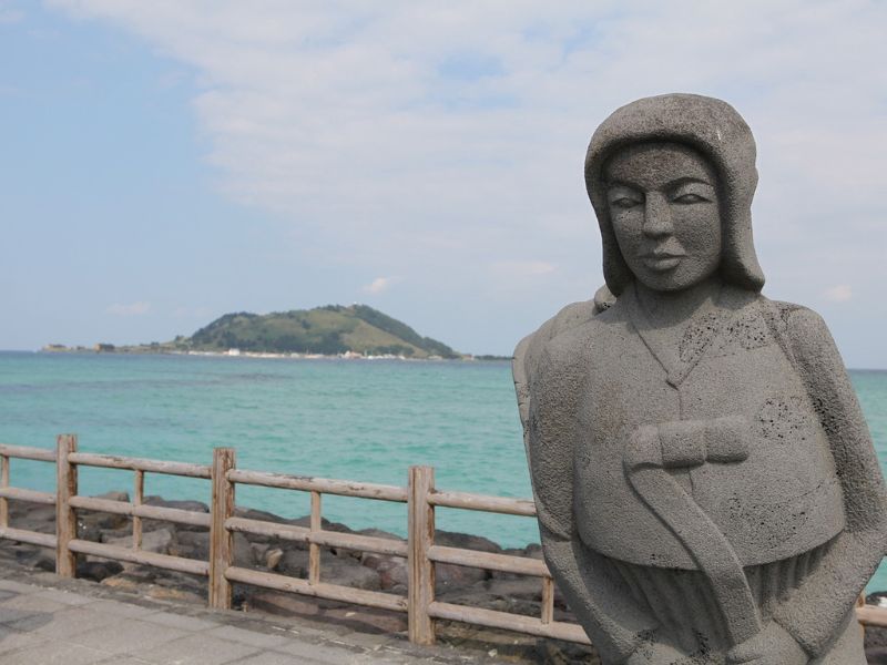 korea-itinerary-seoul-jeju-busan.jpg