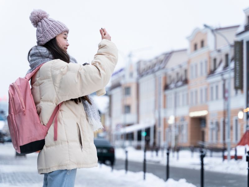 korea-musim-dingin-paket-tour-budget-under-25-juta-aja.jpg