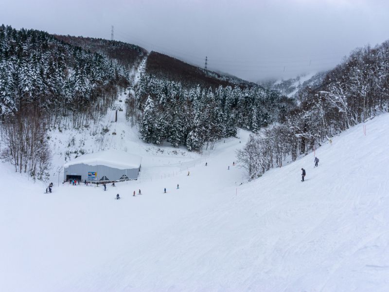 korea-winter-ski-tour-package-mulai-12jutaan.jpg