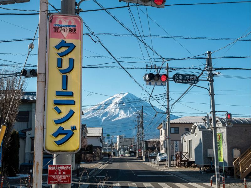 kota-di-jepang.jpg