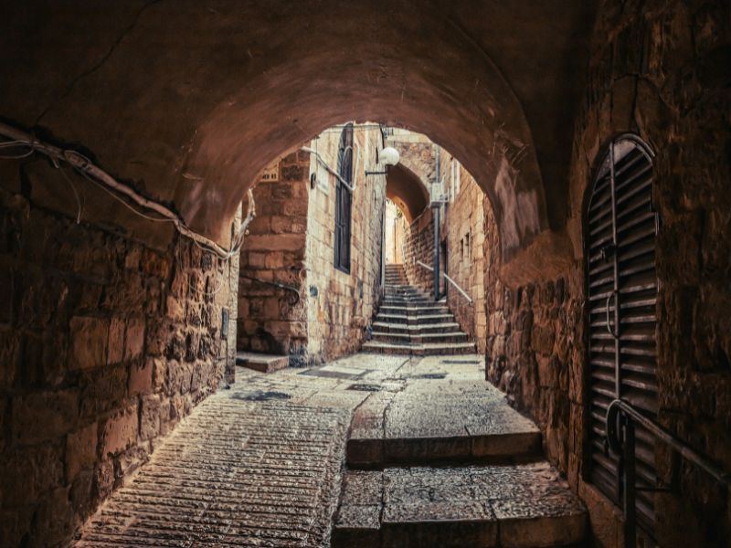 kota-tua-yerusalem.jpg