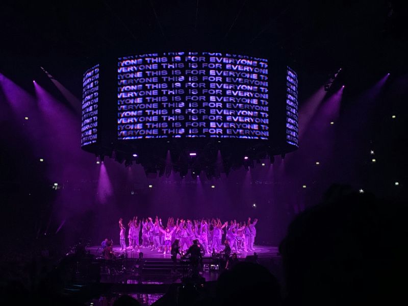 kpop-tour-korea.jpg