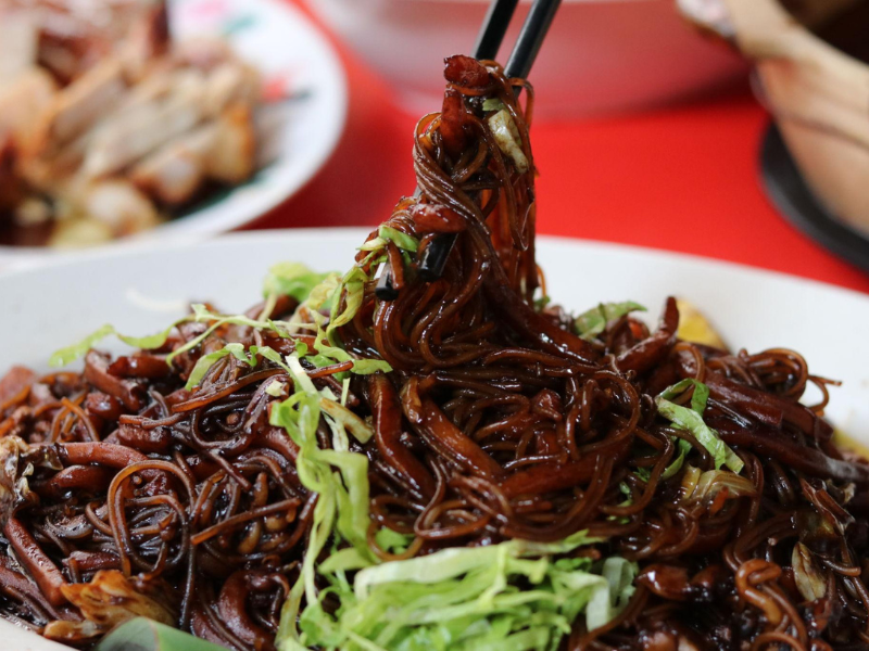 kuliner-kuala-lumpur.png