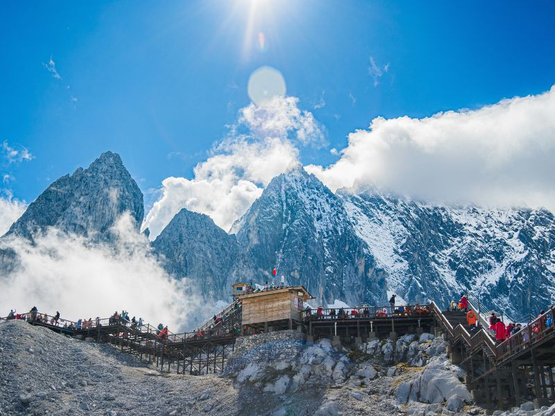 kunming-dali-lijiang-tour.jpg