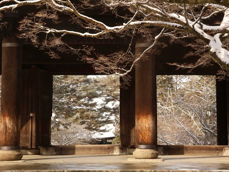 kyoto-winter-tour.jpg