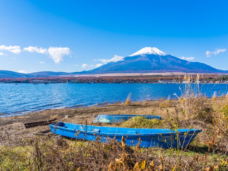 kyushu-tour-itinerary.jpg