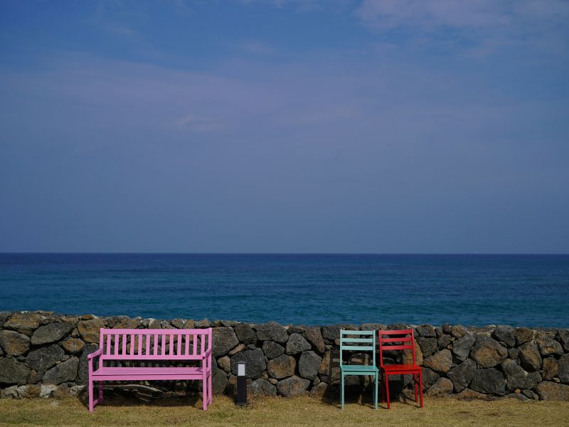 liburan-ke-pulau-jeju-korea.jpg