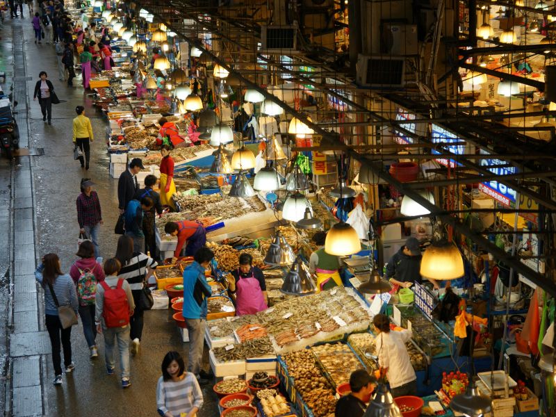 liburan-korea-hemat.jpg