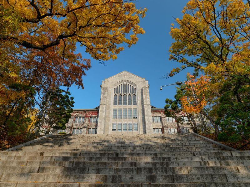 lokasi-syuting-drama-korea.jpg