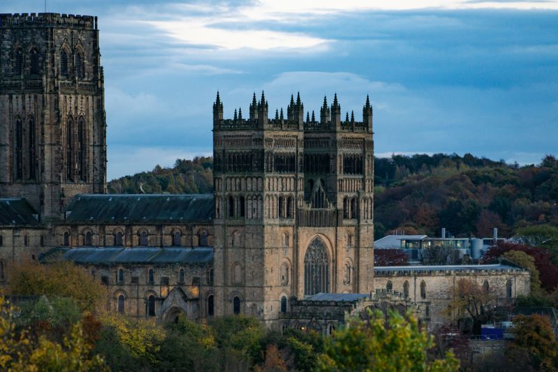 lokasi-syuting-harry-potter.jpg