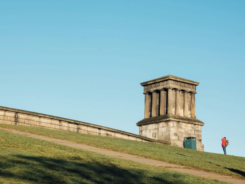london-edinburgh-itinerary.jpg